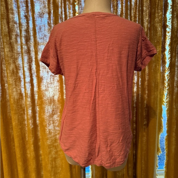 Loft Tee - Picture 3 of 7